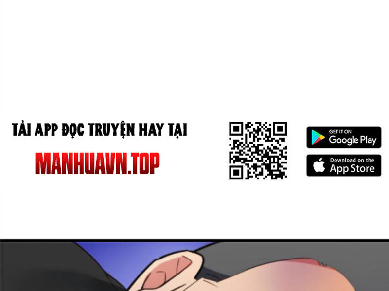 Ta Có 90 Tỷ Tiền Liếm Cẩu! Chap 151 - Next Chap 152