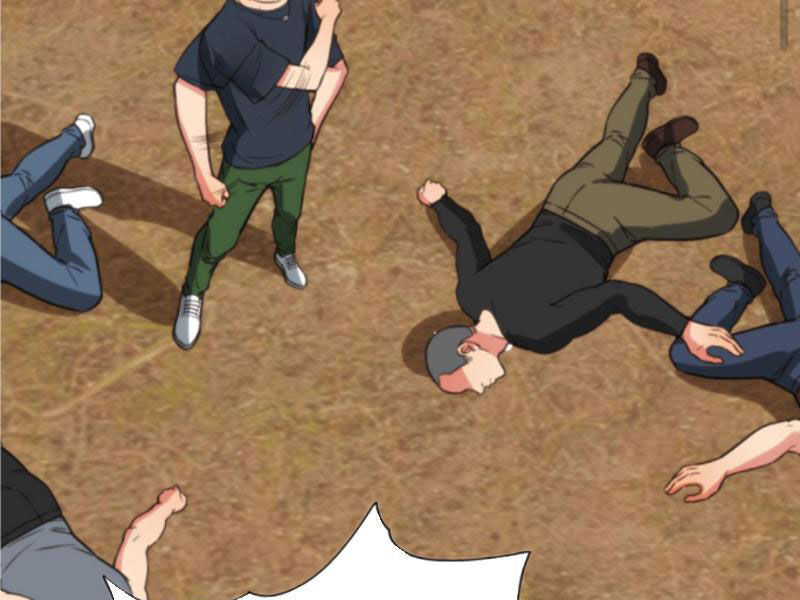 Ta Có 90 Tỷ Tiền Liếm Cẩu! Chap 151 - Next Chap 152