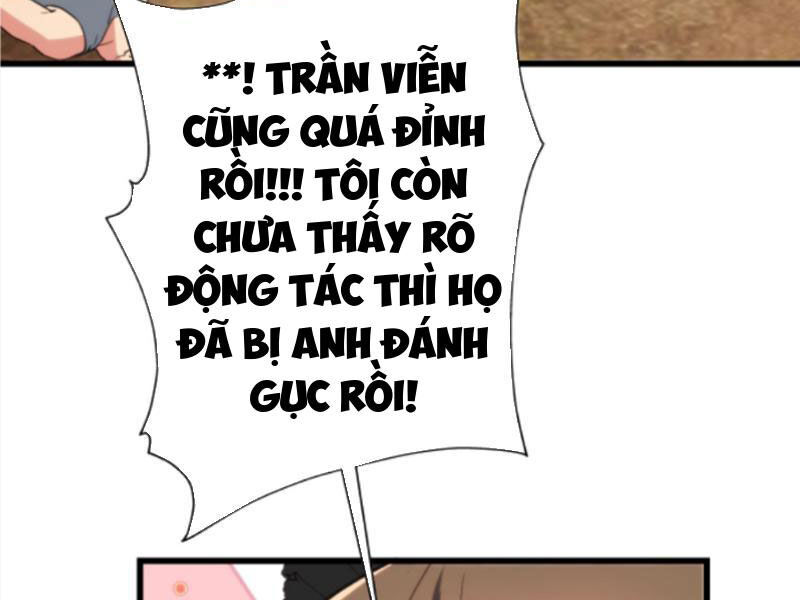 Ta Có 90 Tỷ Tiền Liếm Cẩu! Chap 151 - Next Chap 152