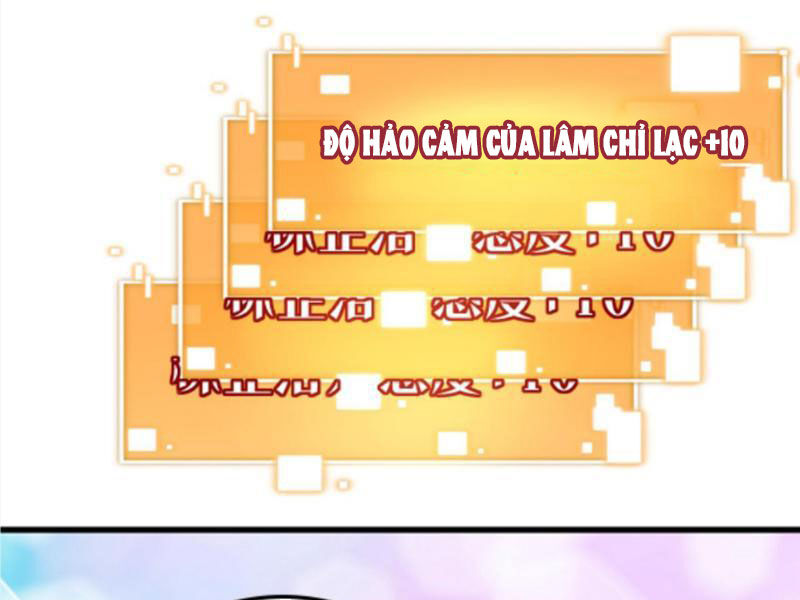 Ta Có 90 Tỷ Tiền Liếm Cẩu! Chap 151 - Next Chap 152