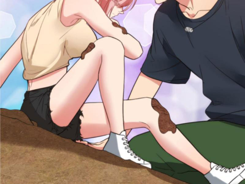 Ta Có 90 Tỷ Tiền Liếm Cẩu! Chap 151 - Next Chap 152