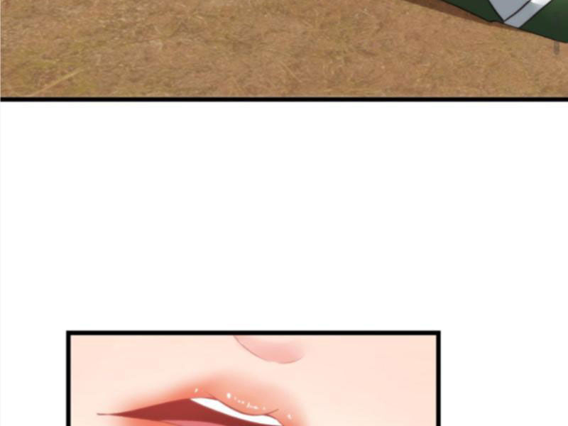 Ta Có 90 Tỷ Tiền Liếm Cẩu! Chap 151 - Next Chap 152