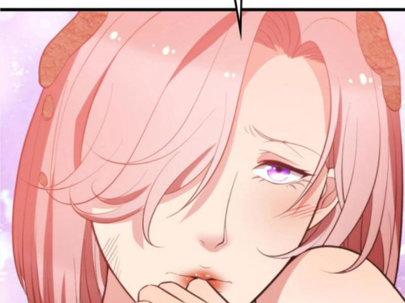 Ta Có 90 Tỷ Tiền Liếm Cẩu! Chap 151 - Next Chap 152