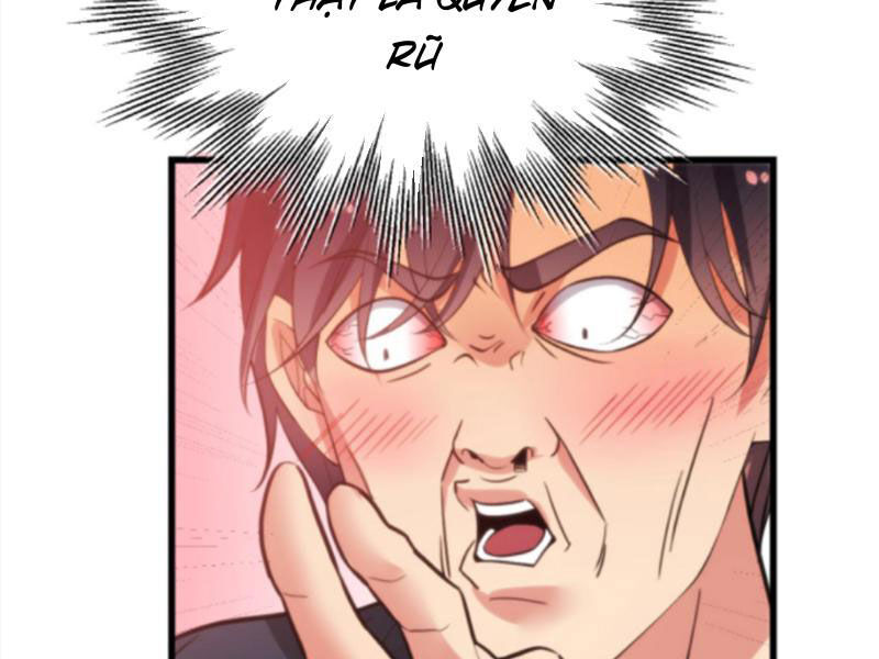 Ta Có 90 Tỷ Tiền Liếm Cẩu! Chap 151 - Next Chap 152