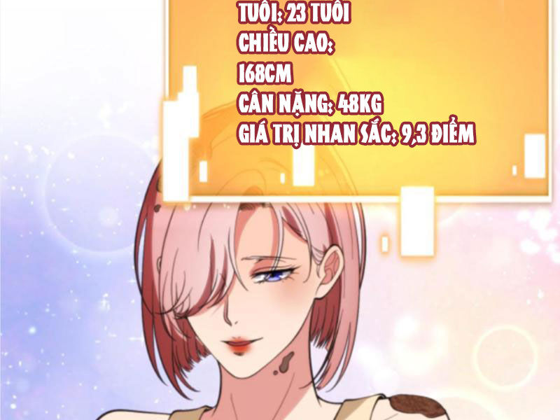 Ta Có 90 Tỷ Tiền Liếm Cẩu! Chap 151 - Next Chap 152