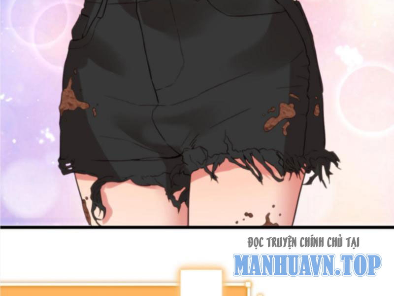 Ta Có 90 Tỷ Tiền Liếm Cẩu! Chap 151 - Next Chap 152