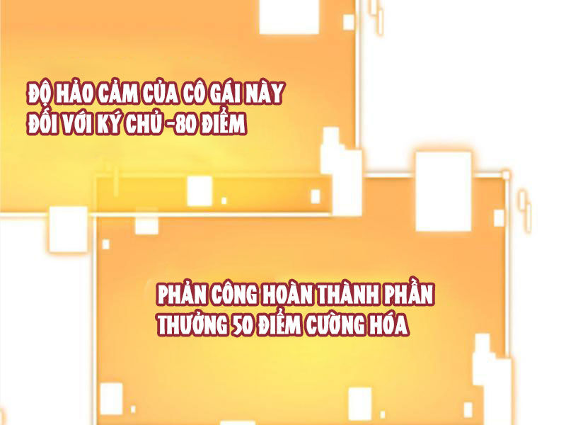 Ta Có 90 Tỷ Tiền Liếm Cẩu! Chap 151 - Next Chap 152