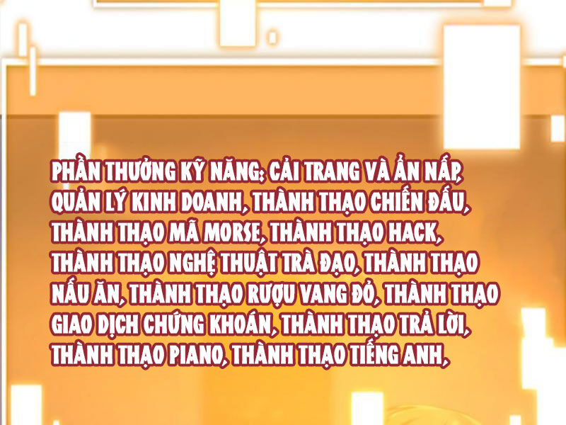 Ta Có 90 Tỷ Tiền Liếm Cẩu! Chap 151 - Next Chap 152