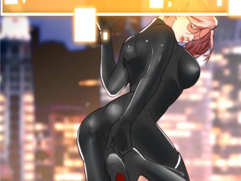 Ta Có 90 Tỷ Tiền Liếm Cẩu! Chap 151 - Next Chap 152