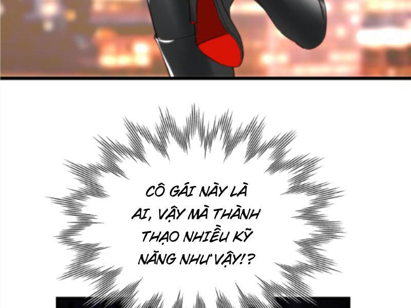 Ta Có 90 Tỷ Tiền Liếm Cẩu! Chap 151 - Next Chap 152