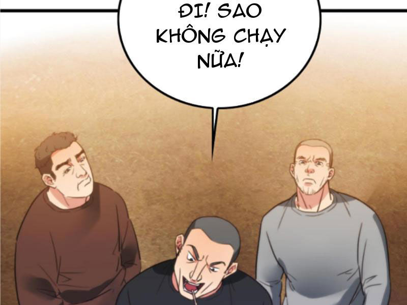Ta Có 90 Tỷ Tiền Liếm Cẩu! Chap 151 - Next Chap 152