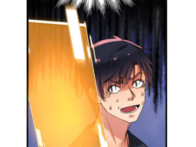 Ta Có 90 Tỷ Tiền Liếm Cẩu! Chap 151 - Next Chap 152