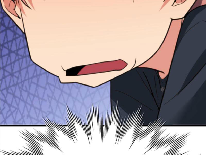 Ta Có 90 Tỷ Tiền Liếm Cẩu! Chap 151 - Next Chap 152