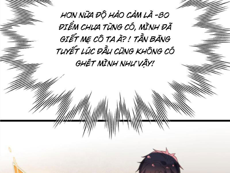 Ta Có 90 Tỷ Tiền Liếm Cẩu! Chap 151 - Next Chap 152