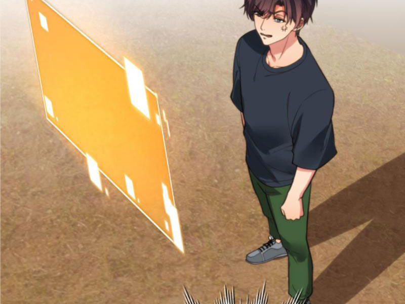 Ta Có 90 Tỷ Tiền Liếm Cẩu! Chap 151 - Next Chap 152