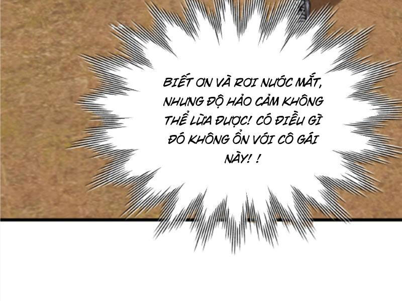 Ta Có 90 Tỷ Tiền Liếm Cẩu! Chap 151 - Next Chap 152