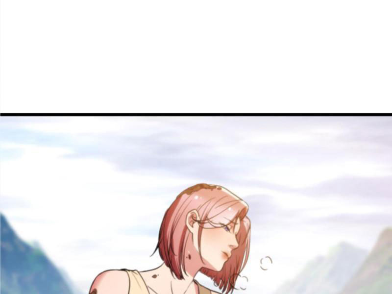 Ta Có 90 Tỷ Tiền Liếm Cẩu! Chap 151 - Next Chap 152