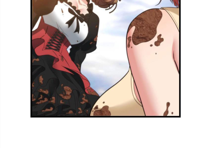 Ta Có 90 Tỷ Tiền Liếm Cẩu! Chap 151 - Next Chap 152