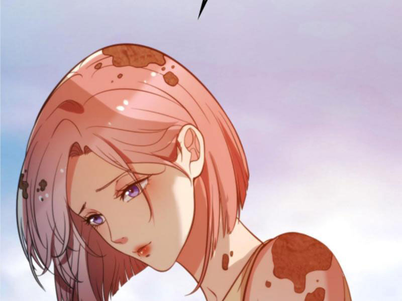 Ta Có 90 Tỷ Tiền Liếm Cẩu! Chap 151 - Next Chap 152
