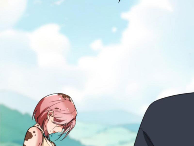 Ta Có 90 Tỷ Tiền Liếm Cẩu! Chap 152 - Next Chap 153