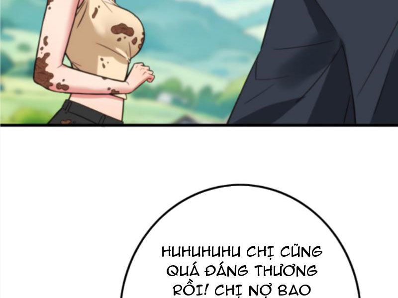 Ta Có 90 Tỷ Tiền Liếm Cẩu! Chap 152 - Next Chap 153