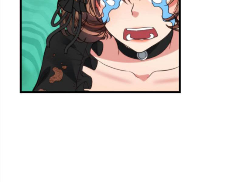 Ta Có 90 Tỷ Tiền Liếm Cẩu! Chap 152 - Next Chap 153