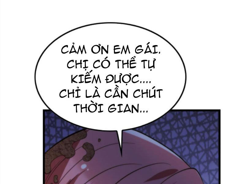 Ta Có 90 Tỷ Tiền Liếm Cẩu! Chap 152 - Next Chap 153
