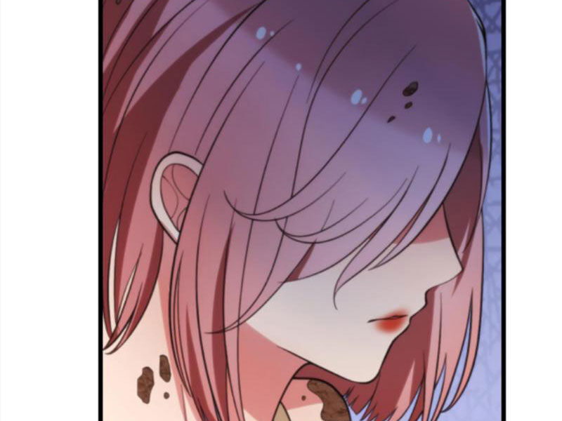Ta Có 90 Tỷ Tiền Liếm Cẩu! Chap 152 - Next Chap 153