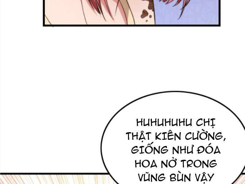 Ta Có 90 Tỷ Tiền Liếm Cẩu! Chap 152 - Next Chap 153