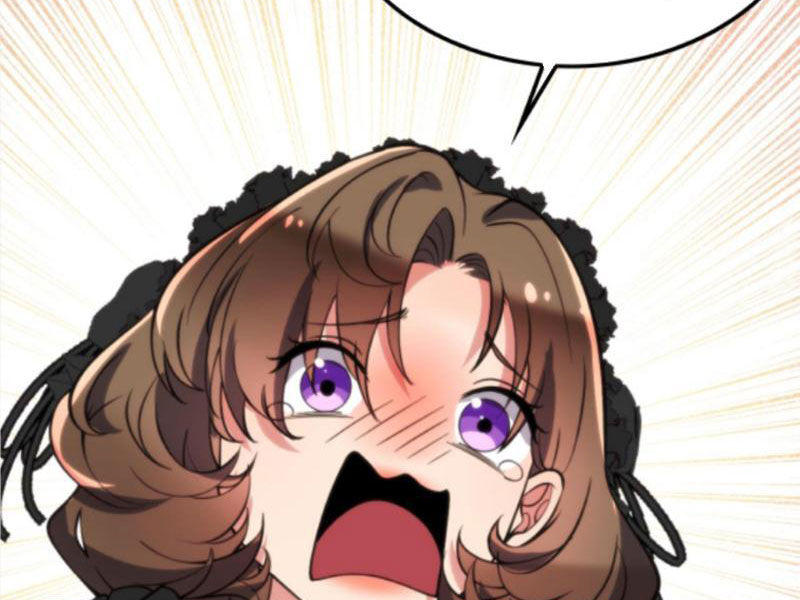 Ta Có 90 Tỷ Tiền Liếm Cẩu! Chap 152 - Next Chap 153