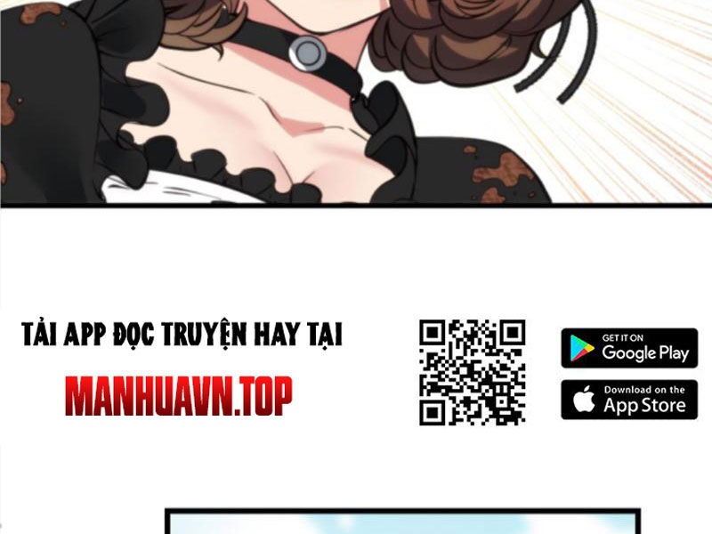 Ta Có 90 Tỷ Tiền Liếm Cẩu! Chap 152 - Next Chap 153