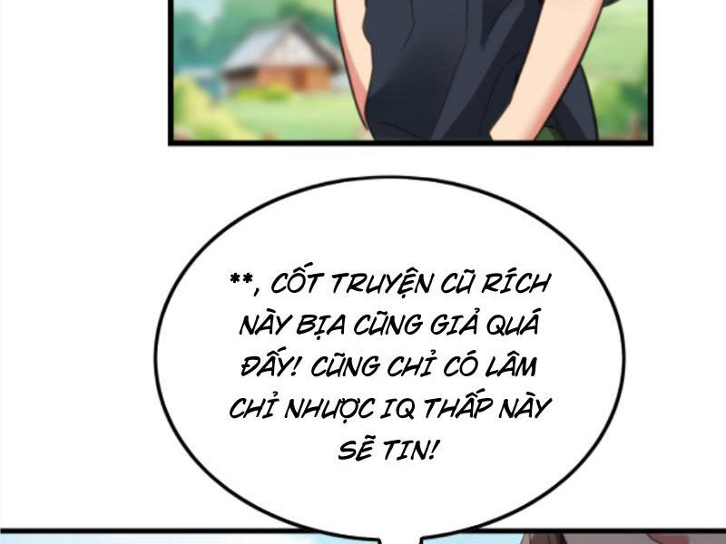 Ta Có 90 Tỷ Tiền Liếm Cẩu! Chap 152 - Next Chap 153