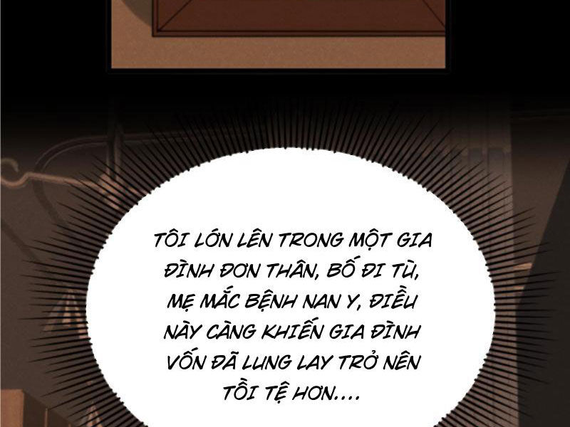 Ta Có 90 Tỷ Tiền Liếm Cẩu! Chap 152 - Next Chap 153