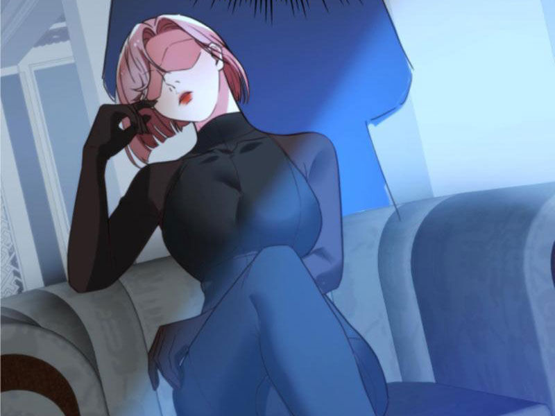 Ta Có 90 Tỷ Tiền Liếm Cẩu! Chap 152 - Next Chap 153