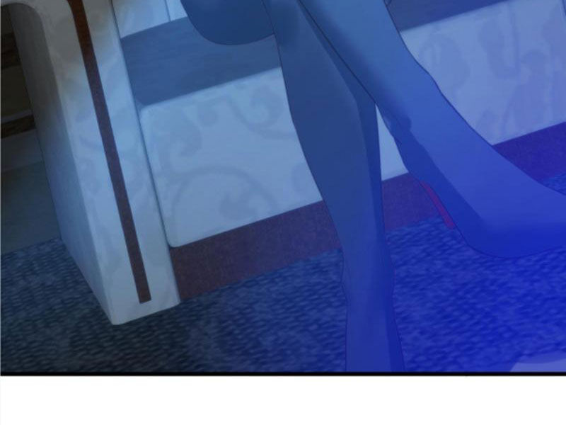 Ta Có 90 Tỷ Tiền Liếm Cẩu! Chap 152 - Next Chap 153