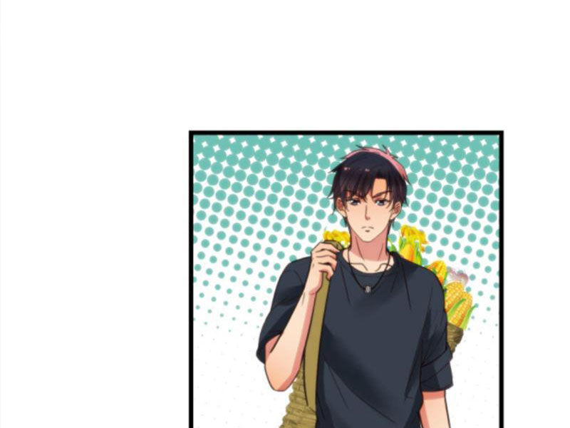 Ta Có 90 Tỷ Tiền Liếm Cẩu! Chap 152 - Next Chap 153