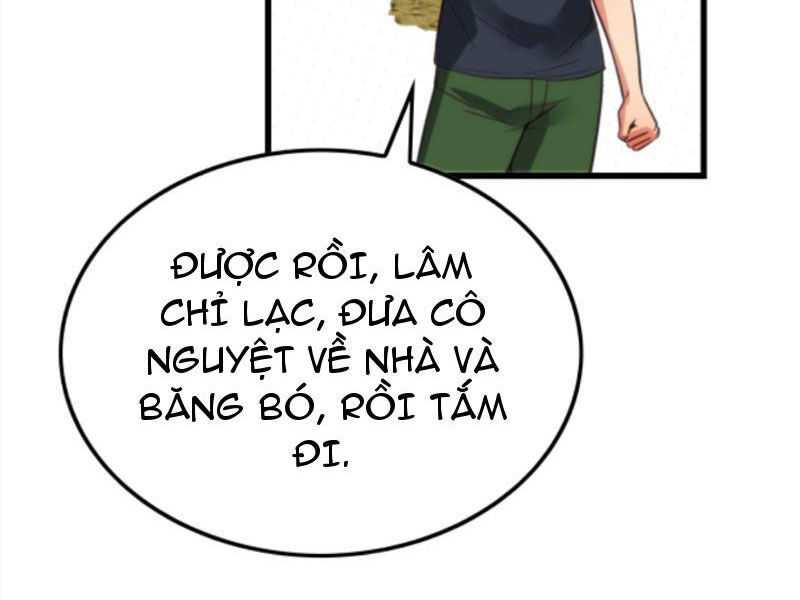 Ta Có 90 Tỷ Tiền Liếm Cẩu! Chap 152 - Next Chap 153