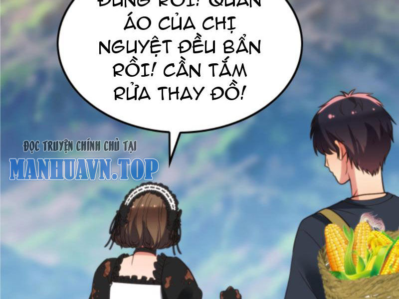 Ta Có 90 Tỷ Tiền Liếm Cẩu! Chap 152 - Next Chap 153
