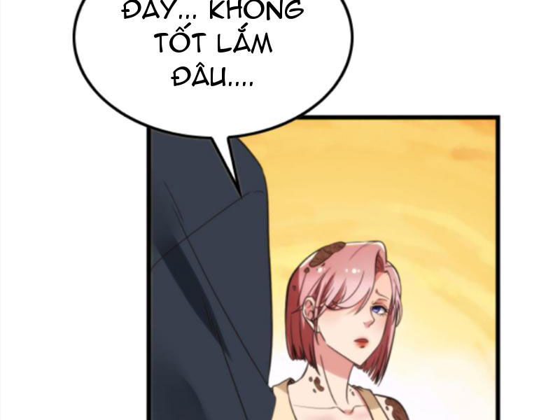 Ta Có 90 Tỷ Tiền Liếm Cẩu! Chap 152 - Next Chap 153