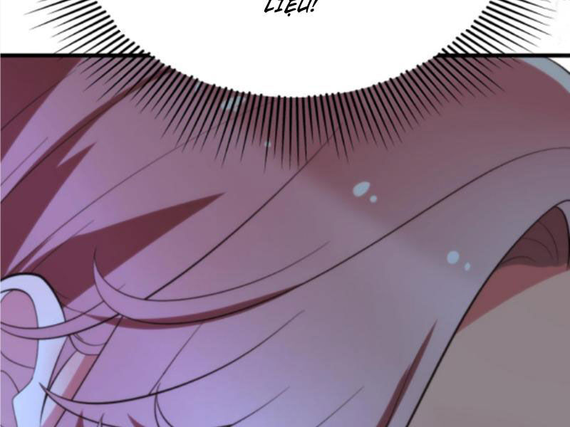 Ta Có 90 Tỷ Tiền Liếm Cẩu! Chap 152 - Next Chap 153