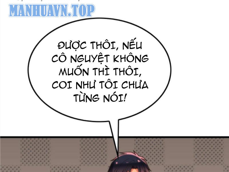 Ta Có 90 Tỷ Tiền Liếm Cẩu! Chap 152 - Next Chap 153