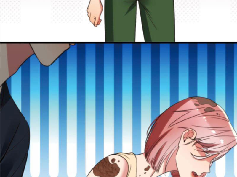 Ta Có 90 Tỷ Tiền Liếm Cẩu! Chap 152 - Next Chap 153