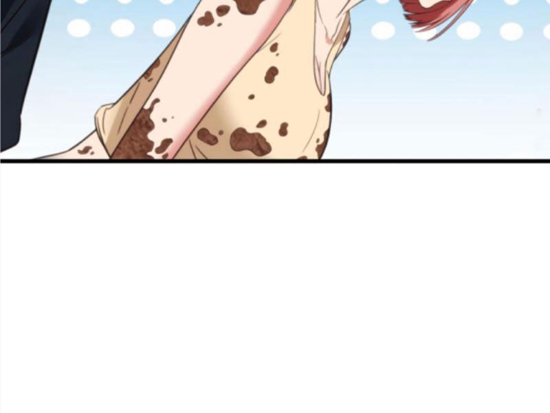 Ta Có 90 Tỷ Tiền Liếm Cẩu! Chap 152 - Next Chap 153