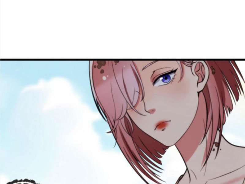 Ta Có 90 Tỷ Tiền Liếm Cẩu! Chap 152 - Next Chap 153
