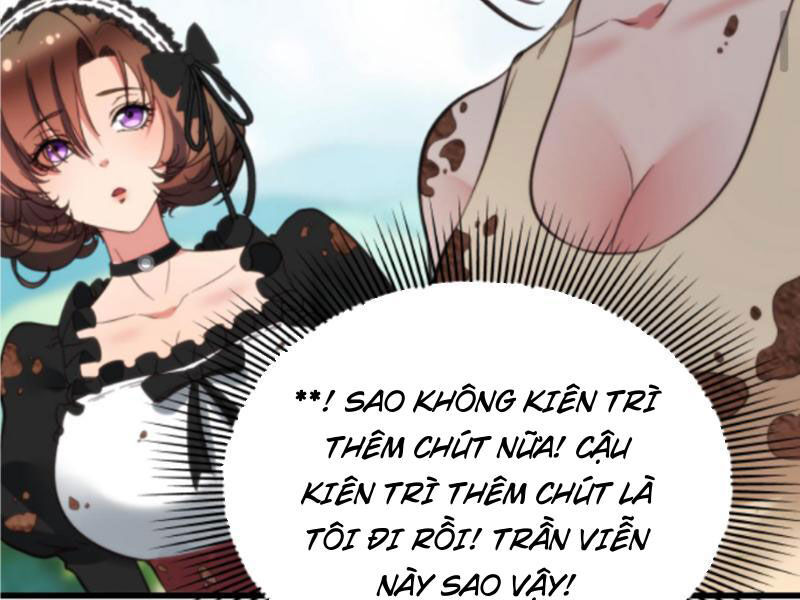 Ta Có 90 Tỷ Tiền Liếm Cẩu! Chap 152 - Next Chap 153
