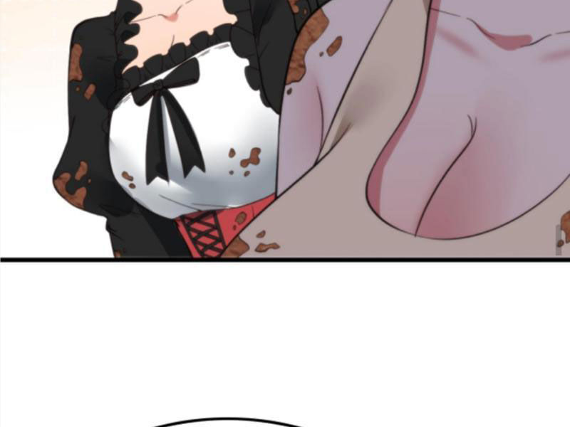 Ta Có 90 Tỷ Tiền Liếm Cẩu! Chap 152 - Next Chap 153