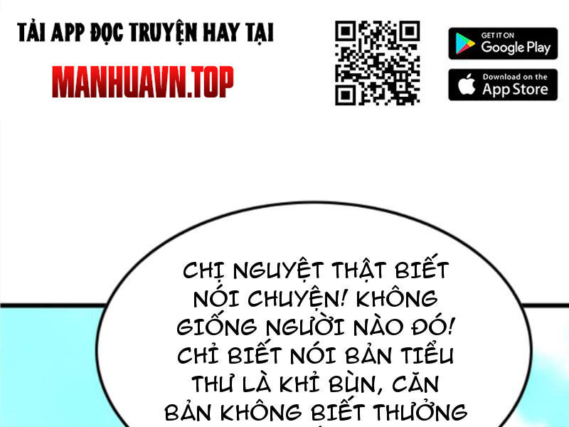 Ta Có 90 Tỷ Tiền Liếm Cẩu! Chap 152 - Next Chap 153