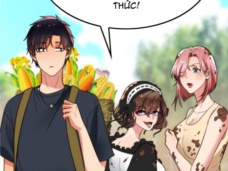 Ta Có 90 Tỷ Tiền Liếm Cẩu! Chap 152 - Next Chap 153