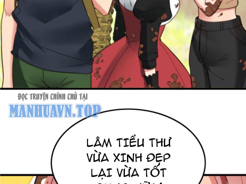 Ta Có 90 Tỷ Tiền Liếm Cẩu! Chap 152 - Next Chap 153