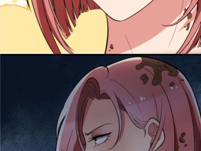 Ta Có 90 Tỷ Tiền Liếm Cẩu! Chap 152 - Next Chap 153